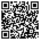 QR Code for Khromchenko Dna in Brooklyn, NY 11230