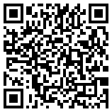 QR Code for Kinderhook Toyota in Hudson, NY 12534