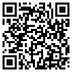 QR Code for Cold Stone Creamery in Fresh Meadows, NY 11366