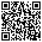 QR Code for Kirk Shaun in Victor, NY 14564