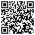 QR Code for Klein Isaac in New York, NY 10036