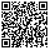 QR Code for Giedris Klivecka in Brooklyn, NY 11209