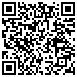 QR Code for Klos Kayla e Attorney in Buffalo, NY 14202