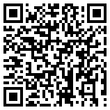 QR Code for Koike Aronson in Arcade, NY 14009