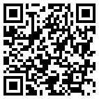 QR Code for Red Zone Bar & Grill in West Babylon, NY 11704