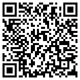 QR Code for LWG Consulting in Bohemia, NY 11716