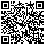 QR Code for Lake Pleasant Lodge in Speculator, NY 12164