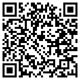 QR Code for Lakeshore Surgical Practice, P.C in Rochester, NY 14626