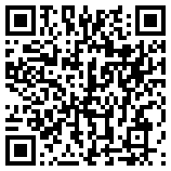 QR Code for Landmark Development in Kingston, NY 12401