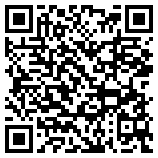 QR Code for Landmark Newstand in Brooklyn, NY 11201