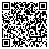QR Code for Lange Andrew J in East Syracuse, NY 13057