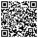 QR Code for Laser Wheel Alignment in New Rochelle, NY 10801