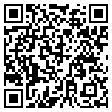 QR Code for Latinos Services Incorporated in New York, NY 10001