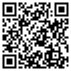 QR Code for Law Ofc in Lindenhurst, NY 11757