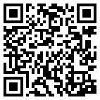 QR Code for Leema Plumbing in Bronx, NY 10466