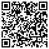 QR Code for Lefever Automotive in Sodus, NY 14551
