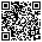 QR Code for Gyro Shop in New York, NY 10001