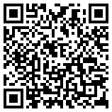 QR Code for Lennegan &marantz in Bridgehampton, NY 11932