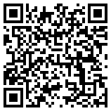 QR Code for Fan motor Lennox Air Conditioner | Lennox xc15 | PartsAPS in New Rochelle, NY 10801