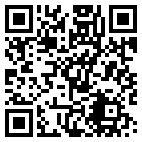 QR Code for Leon Lacy in Hornell, NY 14843