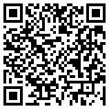 QR Code for Dr. Letha Daniel in Queens Village, NY 11428