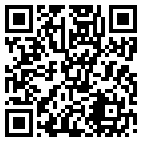 QR Code for Lights Flay W in Brooklyn, NY 11231