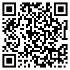 QR Code for Lightspec in Liverpool, NY 13088