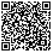 QR Code for Lily Maids House Cleaning Service of NYC in New York, NY 10005
