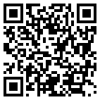 QR Code for Lime Ltd in New York, NY 10019