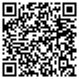 QR Code for Chan's Garden in Brooklyn, NY 11205