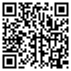 QR Code for Lloyd Studio in Troy, NY 12180