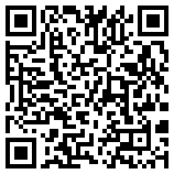 QR Code for Locks A Locksmith in Buffalo, NY 14218