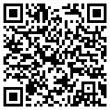 QR Code for Locks Locksmith in Westbury, NY 11568