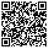QR Code for Bethpage Locksmith in Bethpage, NY 11714