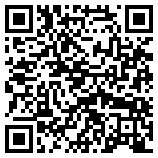 QR Code for Locksmith Creations in East Amherst, NY 14051