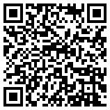 QR Code for Libertador Brooklyn in Brooklyn, NY 11201