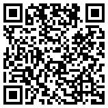 QR Code for Locksmith East Broadway Locksmith in New York, NY 10002