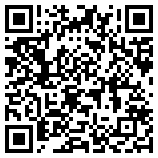QR Code for Long Xin Chinese Kitchen in Bronx, NY 10460