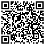 QR Code for Lopresto & Barbieri Pc in Astoria, NY 11105