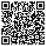 QR Code for Lopresto & Barbieri PC in Astoria, NY 11105