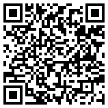 QR Code for Lucini Collections in New York, NY 10018