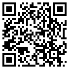 QR Code for Lucky Three in Bronx, NY 10461