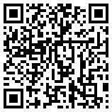 QR Code for Lund Thomas Psy D in Kingston, NY 12401