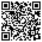 QR Code for Macey Taxi in Plattsburgh, NY 12901