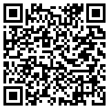 QR Code for Madison Central School in Madison, NY 13402