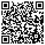 QR Code for Maid Brigade in Hicksville, NY 11801