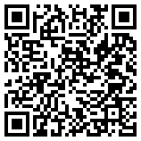 QR Code for Mail Boxes Etc in LINDENHURST, NY 11757