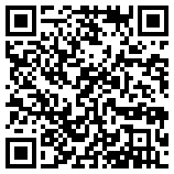 QR Code for Majestic Party Creations in Brooklyn, NY 11213
