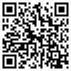 QR Code for Malaty Med in Schenectady, NY 12303