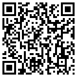 QR Code for Marbo Used Auto Parts in Bronx, NY 10475